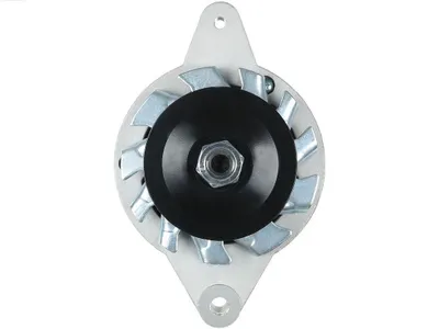 Immagine prodotto di Massey Ferguson Lichtmaschine 240 245 254 255 260 265