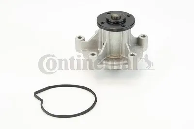 Produktbild von Continental ContiTech WPS3044 Kühlmittelpumpe Wasserpumpe passend für MERCEDES-BENZ A-Klasse (W168) VANEO (414)