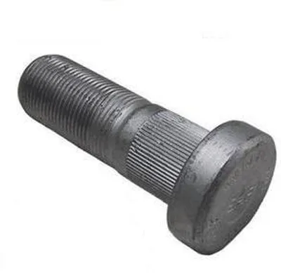 Produktbild von SAF Radbolzen 1.303.1120.10 74mm