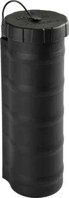 Produktbild von Dokumentenhalter