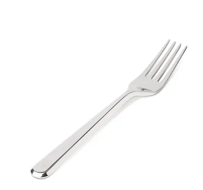 Immagine prodotto di Alessi Amici,Dessert Fork Vorteilset 6 Stück (Art.-Nr. BG02/5, EAN 8003299423057)