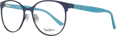 Obrázek produktu pro Pepe Jeans  PJ1299 C3 53