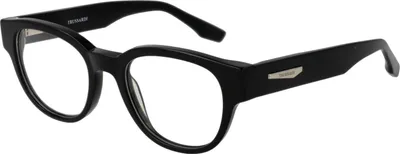 Zdjęcie produktu dla Oprawka do okularów Trussardi TSM6016 49A01