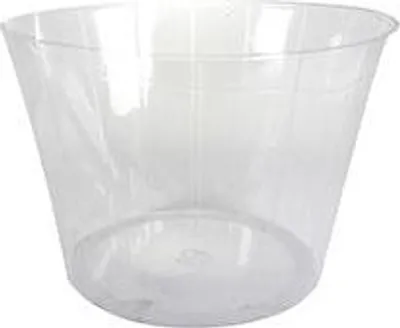 Productafbeelding van Topfinlay Lucas klar 1,3ltr wasserdichter Innenbehälter TS
