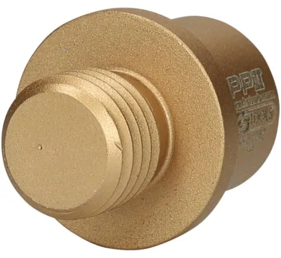 Obrázok produktu pre KS TOOLS 440.0362 Tlakový lisovací/vyťahovací nástroj