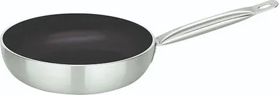 Obrázek produktu pro ELO Bistro Line Hluboká Pánev Ø 24 cm 51654