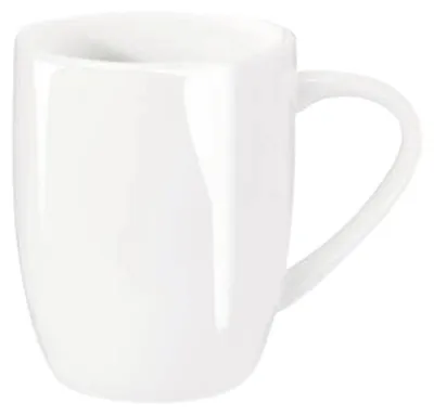 Imagen del producto de ASA Selection: Vaso para mesa, diámetro 8,5 cm