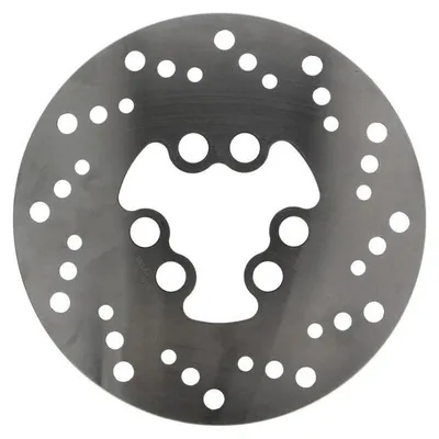 Immagine prodotto di Disco freno NG 220 mm 231