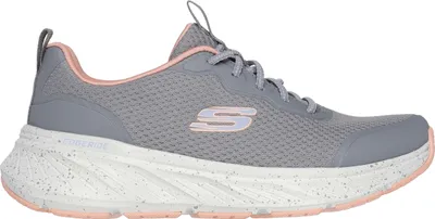Zdjęcie produktu dla Skechers Sneakers 150472GYCL in Grey color size 40