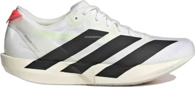 Produktbild von Adidas Errores de Foto IF9418 in Multicolored color size 39 1/3