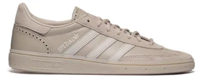 Zdjęcie produktu dla Buty Adidas Handball Spezial JQ8295