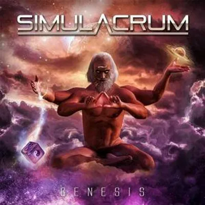 Produktbild von Genesis