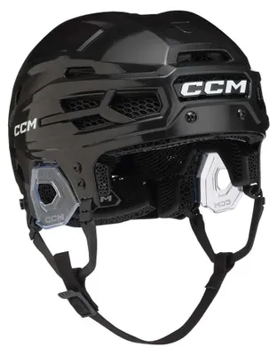 Obrázek produktu pro Hokejová helma CCM Tacks X Pro, velikost S