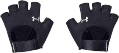 Obrázek produktu pro Rukavice UA Women's Training Glove-BLK