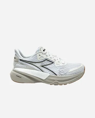 Productafbeelding van DIADORA NUCLEO 2 W damesschoenen, wit, maat 40.5