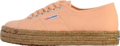 Immagine prodotto di Sneakers basse con lacci Rope