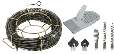 Produktbild von KS Tools 900.1917, 9,1 kg, 13 Werkzeug