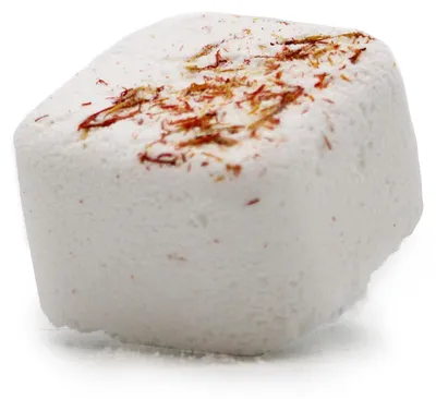 Obrázok produktu pre Parogenerátor do sprchy, 80 g - Relax