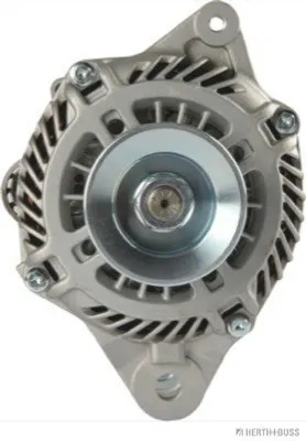 Produktbild von Herth+Buss Jakoparts Generator  J5115089