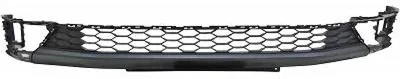 Produktbild von DIEDERICHS Spoilerlippe 2256062 Vorne für VW TIGUAN (AD1)