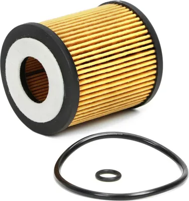 Immagine prodotto di Filtro olio MS 711X-OF-PCS-MS per FORD MONDEO III berlina (B4Y)