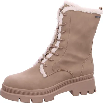 Produktbild von Tamaris Schnürstiefelette Warmfutter 26235/310