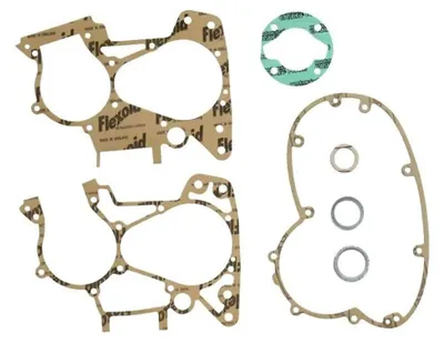 Immagine prodotto di Kit guarnizioni motore ATHENA P400230850020