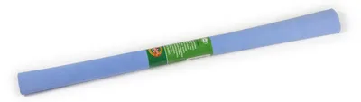 Produktbild von KOH Krepppapier 50 cm x 200 cm blau hell