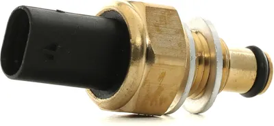 Produktbild von STARK Kraftstofftemperatursensor SKSFT-4150004 passend für MERCEDES-BENZ C-Klasse Limousine (W204)