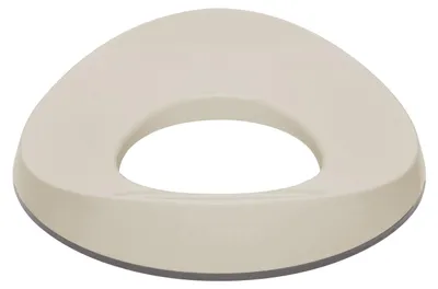 Produktbild von Luma Toilettensitzverkleinerer - Almond