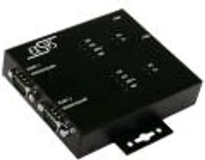 Immagine prodotto di Exsys EX-1333VIS