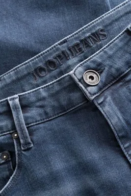 Immagine prodotto di Jeans Joop!