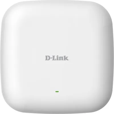 Produktbild von D-Link DBA-1210P Nuclias Cloud Access Point Wireless AC1300 PoE