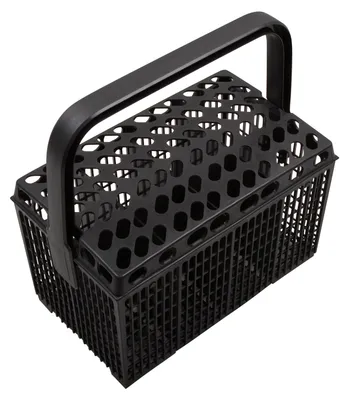 Produktbild von AEG Electrolux 1525593222 Besteckkorb für Unterkorb Geschirrspüler