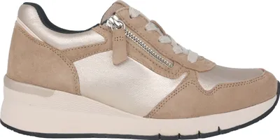 Image de Gabor 56.418.82 - chaussures de sport pour femmes