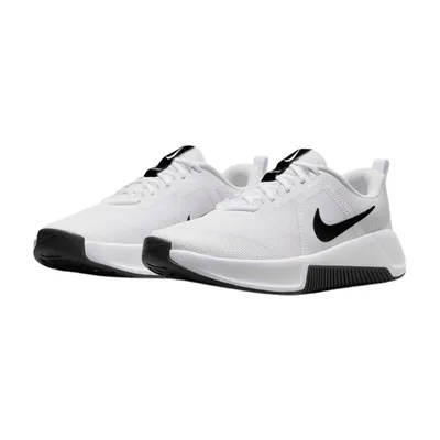 Immagine prodotto di Scarpe da fitness Nike MC Trainer 3, bianche, 42,5, uomo