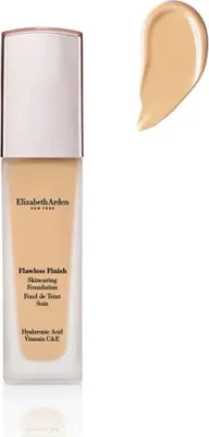 Immagine prodotto di Elizabeth Arden Flawless Finish Skincaring Foundation 240N 30ml