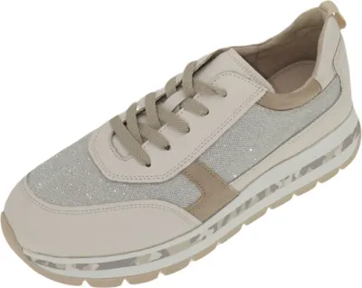 Produktbild von Woms Lace-up in Gr. 42