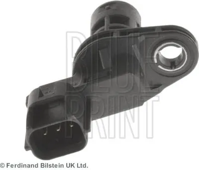 Produktbild von BLUE PRINT Nockenwelleposition Sensor für HYUNDAI i10 (PA) Nockenwellen ADG07237
