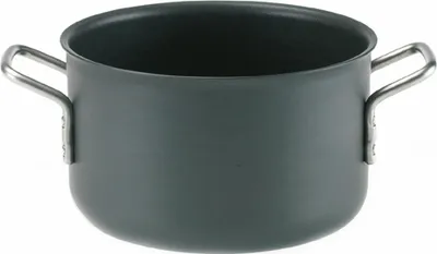 Immagine prodotto di Eva Solo Kochtopf Grey 3,8 lØ20 cm