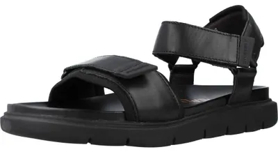 Produktbild von Hydra 4 Textile/Calf Lth