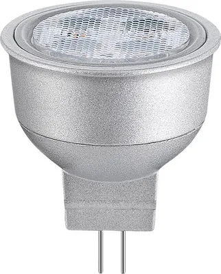 Produktbild von Goobay 45608, 2 W, GU4, 180 lm, 25000 h, Warmweiß