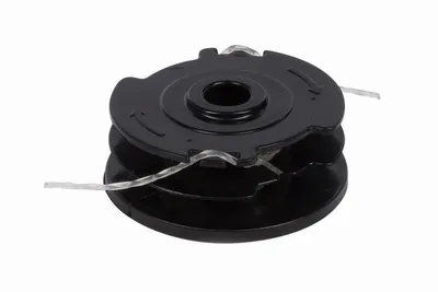 Obrázok produktu pre POWERPLUS POWACG1231 - Struna pre POWDPG7545