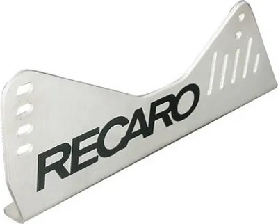 Obrázok produktu pre Recaro 7207000A Rám sedadla