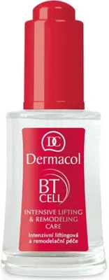 Image de Dermacol Sérum liftant et remodelant intensif pour le visage, 30ml