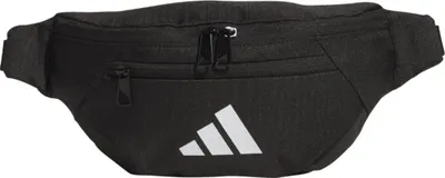 Produktbild von Gürteltasche Adidas 077-51387174617427 für Uni