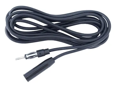 Obrázek produktu pro Prodlužovací kabel antény, 300 cm