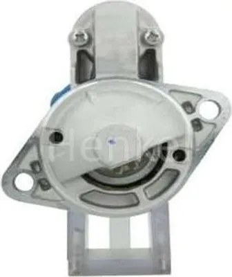 Produktbild von Henkel Parts 3119846 Starter Anlasser 1,7kW 12V