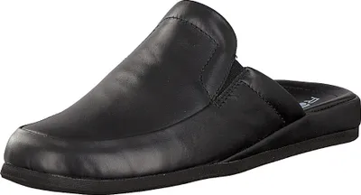 Produktbild von Rohde Varberg 6607 Schwarz Größe EU 44 Normal