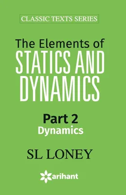 Produktbild von 49011020Ele.Of Stat.& Dyanamic-2